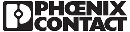 Integration Logo